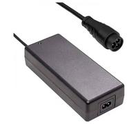 Akyga AK-EV-21 Caricatore per Scooter elettrico