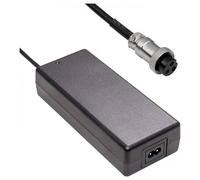 Akyga AK-EV-23 Caricatore per Scooter elettrico