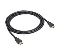 AKYGA AK-HD-15A - Cavo HDMI ad alta velocità Ethernet Full HD 4K 1080P TV connettore 1,5 m