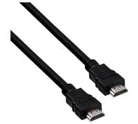 Akyga AK-HD-200A HDMI Cavo Spina HDMI-A 20.0 m Nero UHD 4K; Cavo HDMI