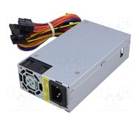 AKYGA AK-I1-200 Alimentatore