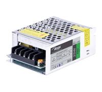 Akyga AK-L1-025 Alimentatore industriale 14 V/DC 2 A 25 W