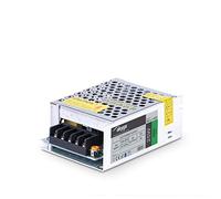 AKYGA AK-L1-025 - Trasformatore per Strisce LED, 25 W