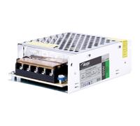 Akyga AK-L1-050 Alimentatore industriale 14 V/DC 4.2 A 50 W