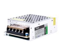 Akyga AK-L1-050 Alimentatore industriale 14 V/DC 4.2 A 50 W