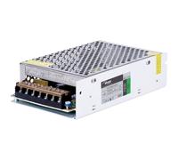 Akyga Alimentatore industriale 15 V/DC 6.25 A 75 W