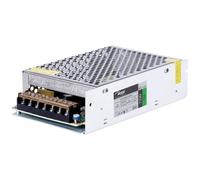 Akyga AK-L1-075 Alimentatore industriale 15 V/DC 6.25 A 75 W