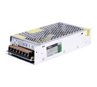 Akyga Alimentatore industriale 15 V/DC 12.5 A 150 W
