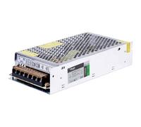 Akyga AK-L1-150 Alimentatore industriale 15 V/DC 12.5 A 150 W