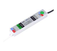 Akyga AK-L2-025 Alimentatore industriale 12 V/DC 2 A 25 W