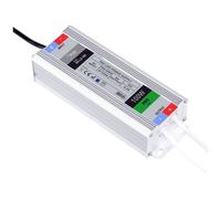 Akyga AK-L2-100 Alimentatore industriale 12 V/DC 8.3 A 100 W