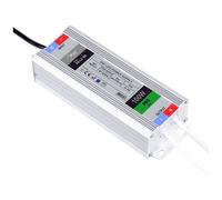 Akyga AK-L2-100 Alimentatore industriale 12 V/DC 8.3 A 100 W
