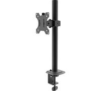 Akyga AK-MB-03 Supporto da tavolo per monitor 1 Display: (s) 81,3 cm (32) Nero