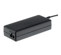Akyga AK-ND-08 Computer portatile Interno 100-250 V 90 W 19 V AC-DC 4.74A 4.8 x