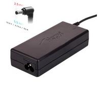 E_0002_S9129079 Akyga Caricabatterie Portatile Akyga AK-ND-10 90 W Informatica