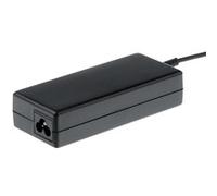 Akyga AK-ND-18 Computer portatile Interno 100 250 V 55 +/- 5 Hz 90 W 20 V Power