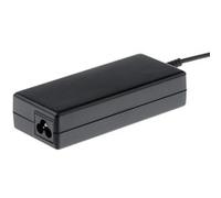 akyga * ak-ND 19 qualità di Adattatore di Alimentazione per notebook 75 W nero
