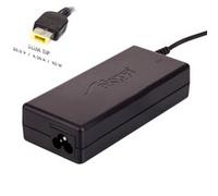 Carica batteria portatile Akyga AK-ND-29 90 W NEW