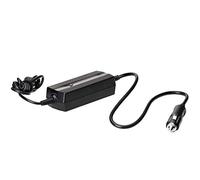 AKYGA AK-ND-31 Notebook-Alimentatore 65W 19V 3.42A