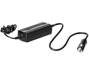 AKYGA AK-ND-33 Notebook-Alimentatore 65W 19.5 V/DC 3.34A