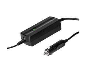 AKYGA AK-ND-34 Notebook-Alimentatore 65W 19V 3.42A