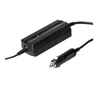 Akyga AK-ND-42 Computer portatile Auto 12 V 90 W 20 V 4.5 A Car Power Supply 20V