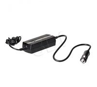 Akyga AK-ND-43 Computer portatile Auto 19 V 90 W 19 V 4,74 A Car Power AK-ND-43