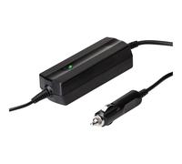 Akyga AK-ND-43 Notebook-Netzteil 4.74 A Alimentazione elettrica 90 W module CE