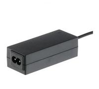 Akyga AK-ND-47 Computer portatile Interno 100-250 V 55 +/- 5 Hz 40 W 19 V Power