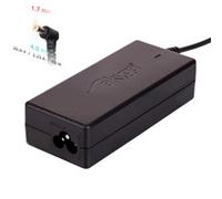 Akyga AK-ND-50 Notebook-Netzteil 2.25 A Alimentatore pc/server 45 W module CE