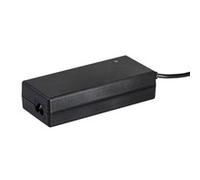 Akyga AK-ND-52 AC adapter for notebook/6.15A Square Yellow Alimentatore