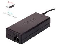 Akyga AK-ND-57 Computer portatile Interno 100-250 V 55 +/- 5 Hz 130 W 19.5 V