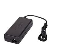AKYGA AK-ND-58 - Alimentatore di Rete per Notebook, 19,5 V, 3,33 A, 65 W, 4,5 x 3 mm, Lunghezza 1,2 m