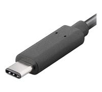 Akyga AK-ND-60 Notebook AC Adapter 2 25 A 2 31 2 37 2 64 3 0 USB Type