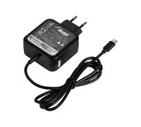 Akyga AK-ND-60 Telefono Universale 100-250 V 55 +/- 5 Hz 45 W 5-20 V Power