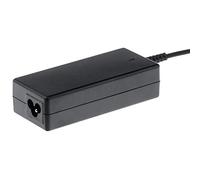 Akyga AK-ND-71 - Alimentatore per notebook, 90 W, 20 V/DC, 4,5 A