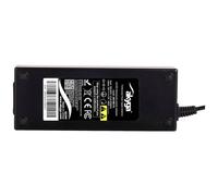 Akyga AK-ND-73 Alimentatore 100 W 24 V 4.17 A