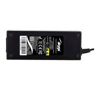 Akyga AK-ND-73 Alimentatore 100 W 24 V 4.17 A