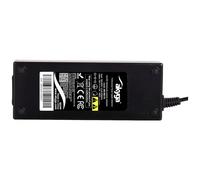Akyga AK-ND-73 Alimentatore 100 W 24 V 4.17 A