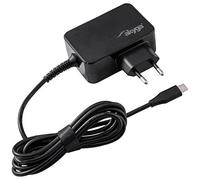 Akyga AK-ND-80 Caricatore USB 45 W 5 V, 9 V, 12 V, 15 V, 20 V 3 A