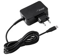 Akyga AK-ND-81 Adattatore USB-C 65 W 5 V, 9 V, 12 V, 15 V, 20 V 3.25 A