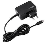 Akyga AK-ND-81 Caricatore USB 65 W 5 V, 9 V, 12 V, 15 V, 20 V 3.25 A
