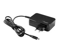 Akyga AK-ND-82 Caricatore USB 90 W 5 V, 9 V, 12 V, 15 V, 20 V 4.5 A