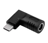 Akyga AK-ND-D04 Adattatore USB-C 65 W 3.25 A