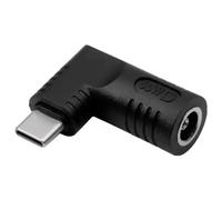 Akyga AK-ND-D04 Adattatore USB-C 65 W 3.25 A