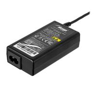 Akyga AK-NU-12 Interno AC 3,5 V Nero Universal Laptop Power Supply 65W