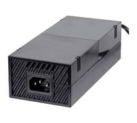 Akyga AK-PD-01 AKYGA Xbox One Power Supply 12V 41712V 1083A 5V/1A/135W