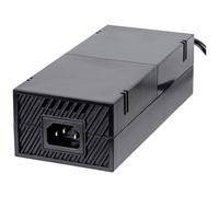 Akyga AK-PD-01 Alimentatore