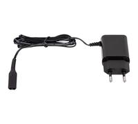 Akyga AK-PD-02 Alimentatore 1 pz.