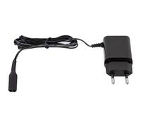 Akyga AK-PD-02 Alimentatore 1 pz.